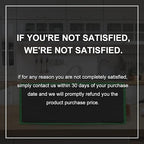 Bodaon Insulated Pizza Delivery Bag, 20" x 20" x 8" Pizza Warmer Bags for Carry Hot, Black with Green Edge, 1-Pack