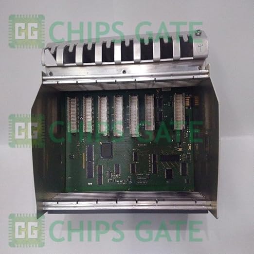 3BDH000530R1 1PC New in Box 3BDH000530R1 for Shipping