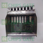 3BDH000530R1 1PC New in Box 3BDH000530R1 for Shipping