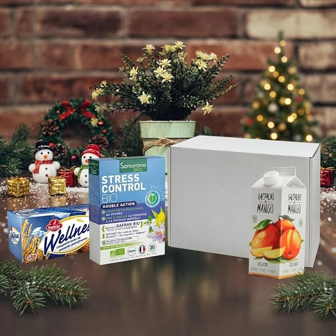 10x7x3 inch Shipping Boxes Set of 25，White Corrugated Cardboard Box for Mailing Literature Mailer Small Business Shipping Packing Gifts Digest Size Book Giving Products (10 x7 x 3 Inches)