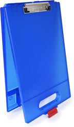 Dexas Clipcase Storage Clipboard w/Handle