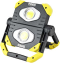 AMES Work Light