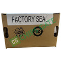 1PC New 20G1ANC477AN0NNNNN for Shipping in Box