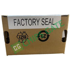 1PC New 20G1ANC477AN0NNNNN for Shipping in Box