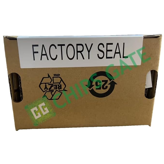1PC New 20G1ANC477AN0NNNNN for Shipping in Box