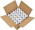 2 1/4" x 150' Thermal Paper (50 Rolls/Case) - BPA Free