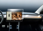 VViViD Clear Gloss Paint Protection Anti-Scratch Film Vinyl Sheet 300 Inch x 54 Inch (Bulk Roll)