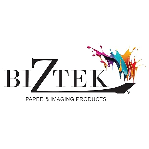 Carbonless, Receipt Rolls, Paper, 3" x 95' x 7/16" Core, 2 Ply White/Canary, 50 Rolls per Carton