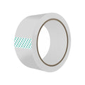 Clear Packing Tape, Heavy Duty Shipping Tape, Moving Tape 3" x 55 yd, 6 Rolls