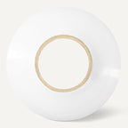 Amazon Basics Stretch Wrap Film Roll for Moving and Shipping, Furniture Wrapping, Clear, 15" x 1000 ft, 2 Handles, 1 Roll