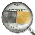 BLFM5120-GFS 1PC New in Box BLFM5120-GFS for Shipping
