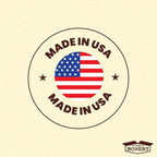 The Boxery 10"x10"x6" Brown/Kraft Corrugated Cardboard Shipping Boxes 25-Pack | Mailing, Packing, Moving & Storage for Business/Home – Durable - Eco-Friendly, Recyclable - Made in the USA