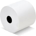 2-1/4" x230' Thermal Paper Rolls for Sharp 01PU ER-A450T ER-A520 ER-A530 XE-A102