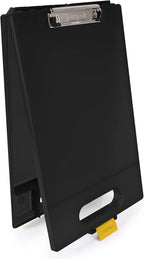 Dexas Clipcase Storage Clipboard w/Handle