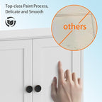 White Medicine Cabinet, 24x30 Inch Bathroom Cabinet Storage with 2 Doors and Adjustable Shelves,Over The Toilet Storage Cabinet, Above Toilet Storage Cabinet for Small Spaces
