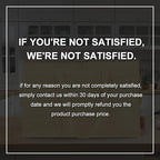 Bodaon 2-Pack Insulated Pizza Delivery Bags, XXX-Large Commercial Food Delivery Insulation Bag for Hot/Cold Food, Large Capacity Reusable Warming Bag, Beige