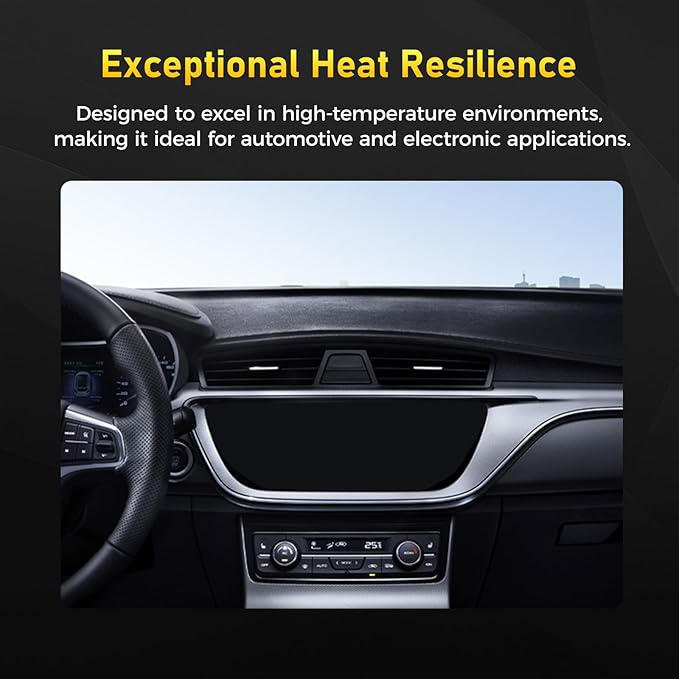 FLASHFORGE Rapid PETG Filament 1.75mm Burnt Titanium, 600mm/s Fast Printing, 3D Printer Filament 1kg Spool, Dimensional Accuracy +/- 0.02mm, Changing Colors with Light, Perfectly Hide The Layer Line