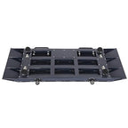 Medium Livestock Scale/Farm Animal Weighing Equipment, Capacity 2000 x 0.2 lb for Sheep, Goat, Alpaca, Pig, etc. Platform 50"x25"