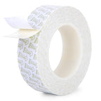 Damage Free Double Sided Tape 20ft, Removable Picture Hanging Strips Residue Free, Heavy Duty Mounting Tape, No Damage Wall Tape,Wall Adhesive Strips Foam Tape Wide Roller