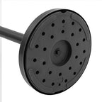 Stanchion Posts Crowd Control Barriers, 201 Stainless Steel 12 Posts 8 Ropes, 4-Way Connection Anti-Slip Fillable Base Easy Install