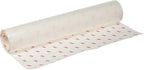3M Clear Protection Film (6 Inch x 48 Inch)