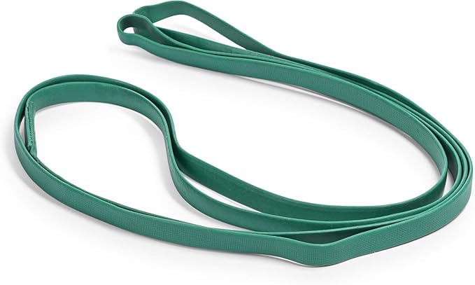 Tasker Rubber Bands for 64-65 Gallon Trash Cans (Value 6 Pack)