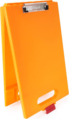 Dexas Clipcase Storage Clipboard w/Handle
