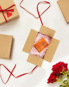40-Pack-Small-Shipping-Boxes-6x4x4, Corrugated-Cardboard-Boxes-for-Packaging-Small-Business, White-Boxes-Mailers