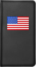 Car Insurance and Registration Card Holder | for BMW Ford Tesla Cadillac All Cars | Store Cards, ID License & Essential Documents | Premium Leather with Magnetic Closure