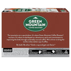 Green Mountain Coffee Roasters Maple Pecan Keurig K-Cup Pods, Light Roast Coffee, 60 Count