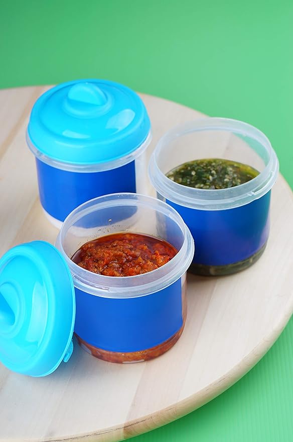 Royal Green Metallic Labels Stickers 4 inch x 2 inch Rectangle Label in Rose Gold (100mm x 50mm) 150 Pack