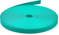Chanzon Green 5/16" (8mm) Diameter Heat Shrink Tubing 2:1 Ratio 80Ft Waterproof Polyolefin Shrink Tube 1pcs