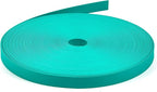 Chanzon Green 5/16" (8mm) Diameter Heat Shrink Tubing 2:1 Ratio 80Ft Waterproof Polyolefin Shrink Tube 1pcs