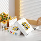 11x8x2 Inches Shipping Boxes Set of 25, White Corrugated Cardboard Box, Mailer Boxes for Small Business