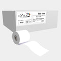 Thermal Paper Receipt Rolls, 2-1/4" x 50', 48 Gram Weight, BPA Free, Grade A, Pure 85 White Paper, Unique Thermal Coating