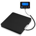 Smart Weigh Digital Shipping and Postal Weight Scale, 440LB x 0.1 oz, UPS UPost Office Scale Variation