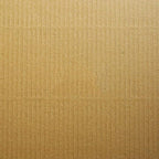 Edenseelake Shipping Boxes 11 x 6 x 6 Corrugated Cardboard Box, 25 Pack