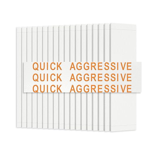 Sunshine Tape Quick Aggressive Hairpiece Wig Tape (108 Pieces) Double Sided Adhesive Tape for Toupee Lace Front Wig Strong Hold Waterproof Strips