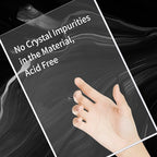 10-Pack 11 x 17 Inch Art-Print-Toploaders - Premium Art Print Topload Holders, Crystal Clear Art Print Top loaders, Hard Plastic Sheet Protectors for Photographs, Lithographs, Artworks, Collectibles