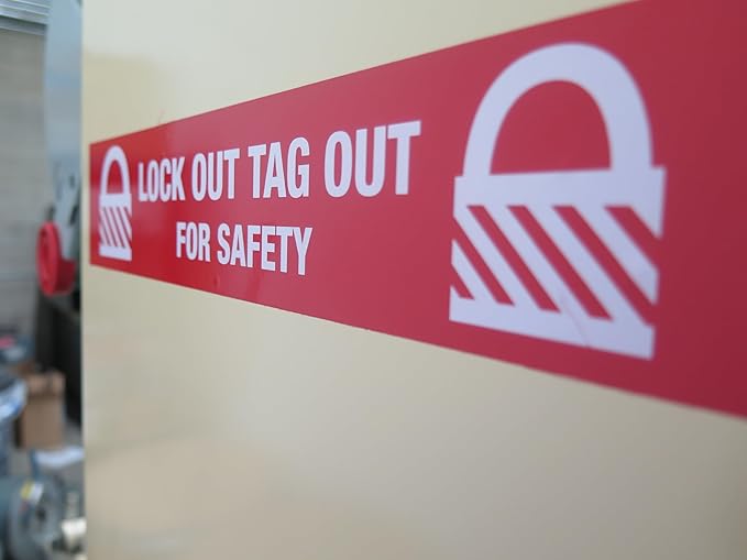 LT4/LT4P/LTPX Label Supply 2.5" x 150' Clear