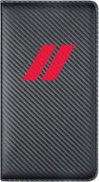 Car Insurance and Registration Card Holder | for BMW Ford Tesla Cadillac All Cars | Store Cards, ID License & Essential Documents | Premium Leather with Magnetic Closure