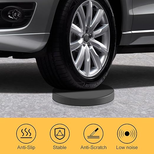 kaiyomi 6Pcs Stanchions with Black Velvet Ropes Set, 5 Feet Velvet Ropes and Posts Poles for Red Carpet Party Decoration and 360° Photo Booth (Golden & Black)