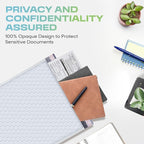 White Small Poly Bubble Mailers 6x10 inch #0 | Self Seal Padded Envelopes | Cushioned Bubble Mailer | Usable Size 6x9 | WaterProof | Lightweight mailing Shipping Bags | 250 Pack Bulk | Made in USA