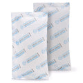 Silica Gel Packets, 20 Gram 90 Packs Dessicant Packets for Storage, Pure and Safe Silica Gel Desiccant Packs, Humidity Packs