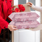 Metronic Poly Mailers 14.5x19 Inch 20Pack Shipping Bags for Clothes,Self Adhesive Shipping Envelopes for Small Business,Waterproof Mailers Poly Bags for Shipping,Packaging Mailing Bags Pink