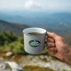 Green Mountain Coffee Roasters Toasted Marshmallow Mocha Keurig Single-Serve K-Cup Pods, Light Roast Coffee, 96 Count (4 Packs of 24)