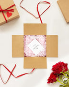 40-Pack-Small-Shipping-Boxes-6x6x6, Corrugated-Cardboard-Boxes-for-Packaging-Small-Business, White-Boxes-Mailers