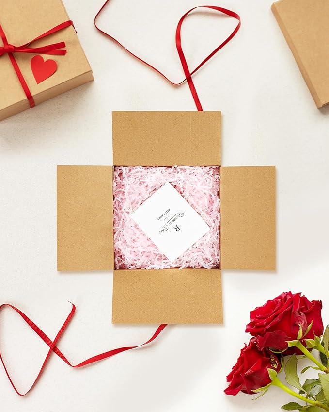 40-Pack-Small-Shipping-Boxes-6x6x6, Corrugated-Cardboard-Boxes-for-Packaging-Small-Business, White-Boxes-Mailers