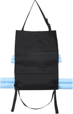 Adir Corp Plans, Blueprints, Maps, Drawings, Artwork, Posters, Document Car Holder/Organizer - with Pockets