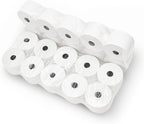 Thermal and Carbonless Paper Rolls (44mm x 220 Thermal)